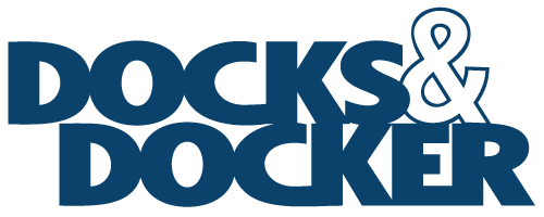 logo_docks