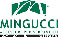logo_mingucci